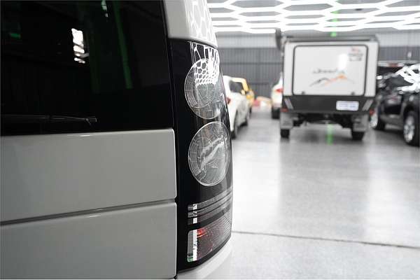 2014 Land Rover Unknown