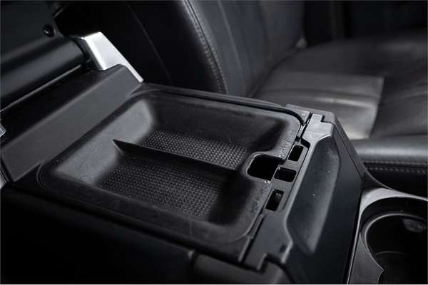 2014 Land Rover Unknown