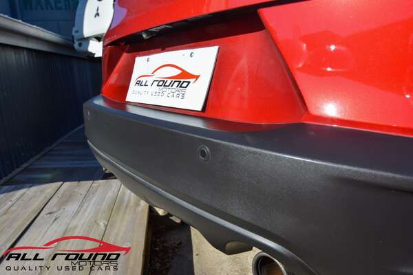 2015 Mazda CX-3 S TOURING (FWD) DK