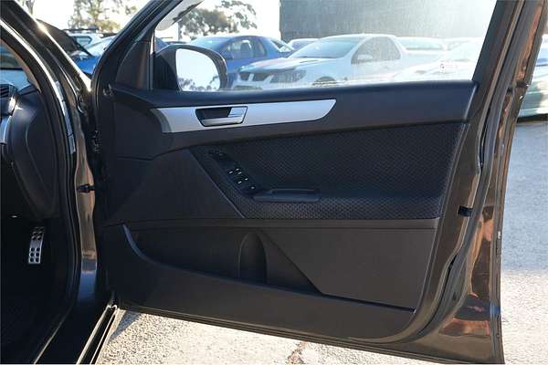 2010 Ford Falcon XR6 FG