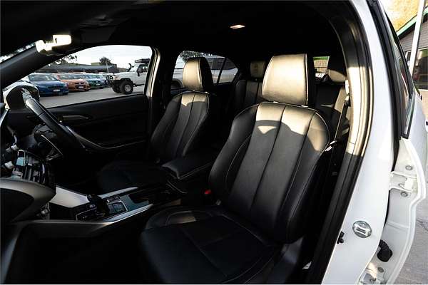 2023 Mitsubishi Eclipse Cross PHEV Exceed YB