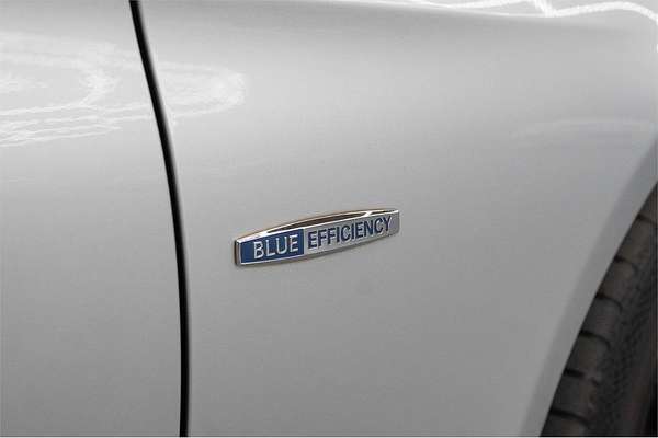2012 Mercedes-Benz E-Class E250 CDI BlueEFFICIENCY Elegance C207