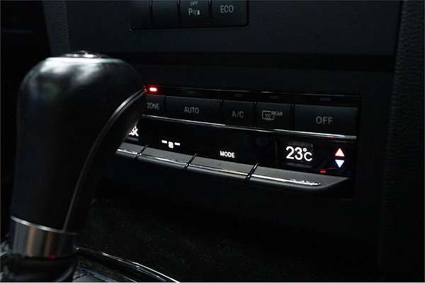 2012 Mercedes-Benz E-Class E250 CDI BlueEFFICIENCY Elegance C207