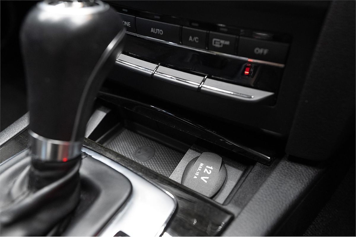 2012 Mercedes-Benz E-Class E250 CDI BlueEFFICIENCY Elegance C207