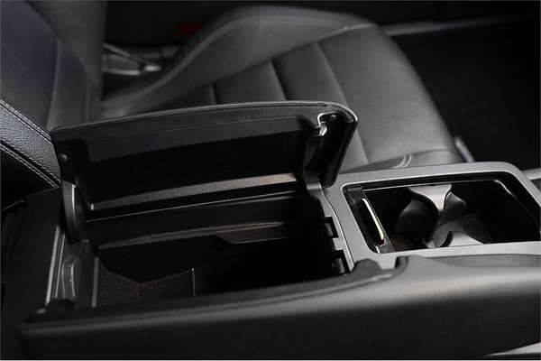 2012 Mercedes-Benz E-Class E250 CDI BlueEFFICIENCY Elegance C207