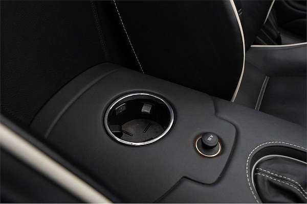 2010 Lamborghini Gallardo LP550-2 L140