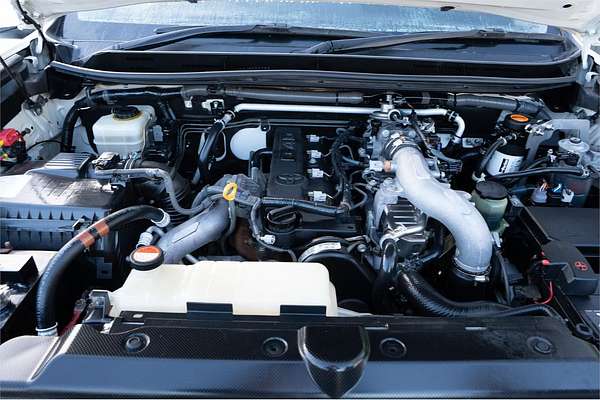 2014 Toyota Unknown