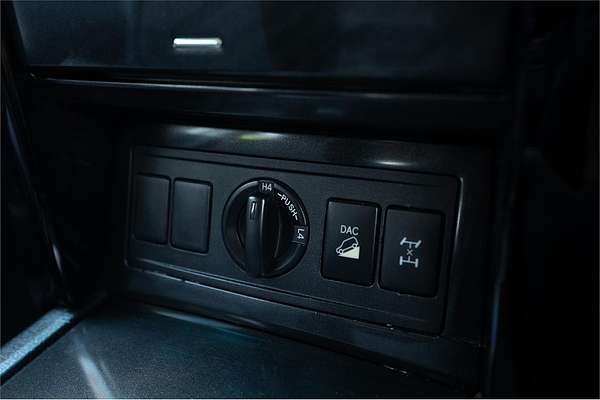2014 Toyota Unknown