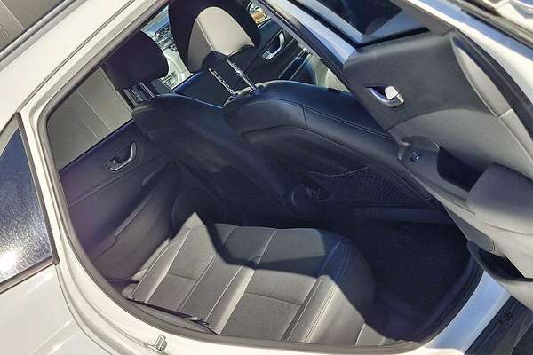 2021 Hyundai Kona Active OS.V4