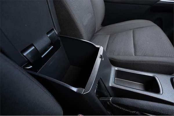 2023 Toyota Hilux SR GUN126R 4X4