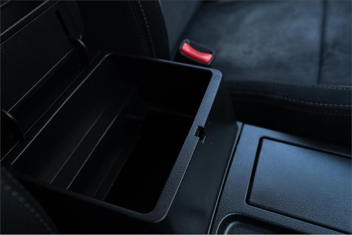 2015 Suzuki Grand Vitara Sport JB