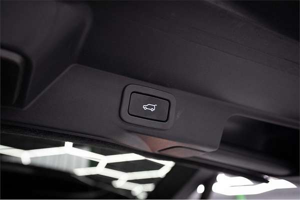 2014 Range Rover Unknown