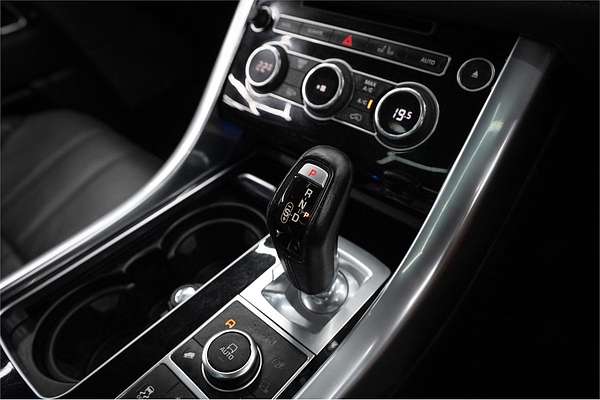 2014 Range Rover Unknown