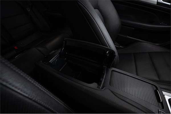 2014 Mercedes-Benz C-Class C250 C204