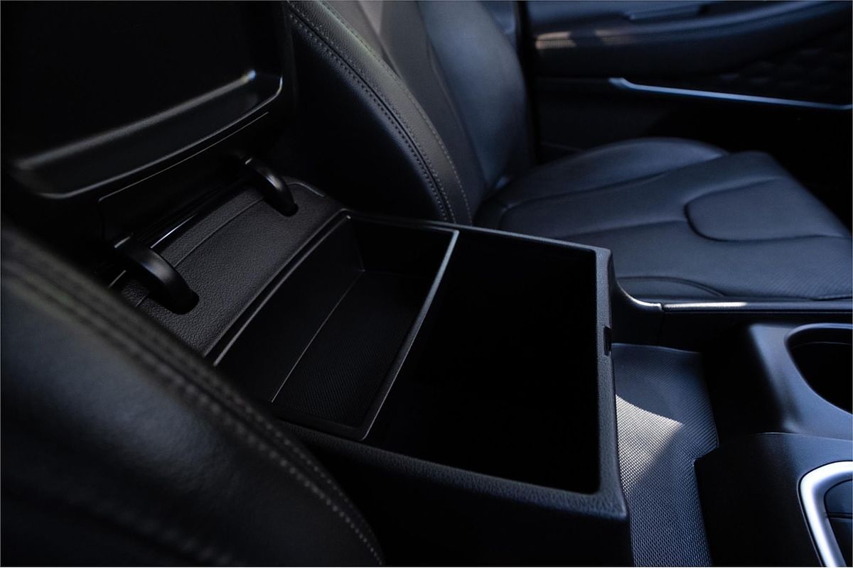 2020 Hyundai Santa Fe Active X TM.2