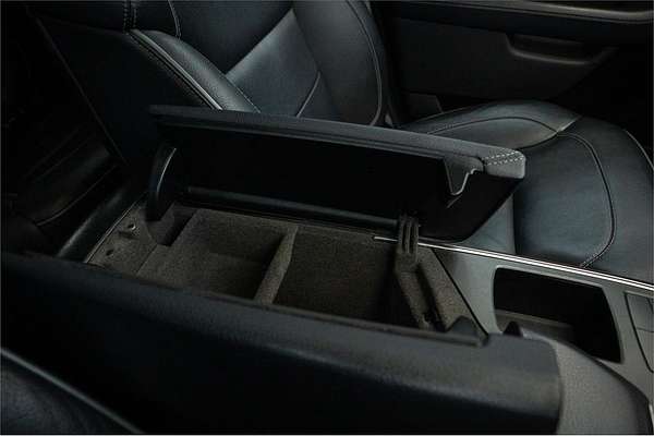 2012 Mercedes-Benz M-Class ML350 BlueTEC W166