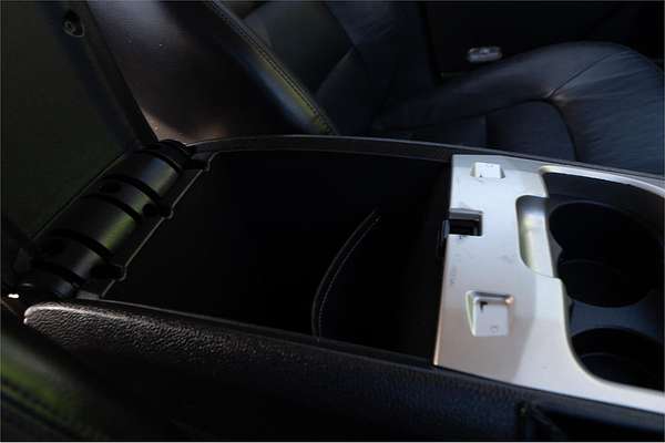 2011 Ford Unknown