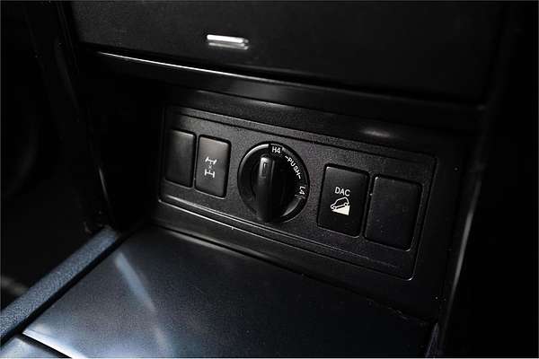 2014 Toyota Unknown
