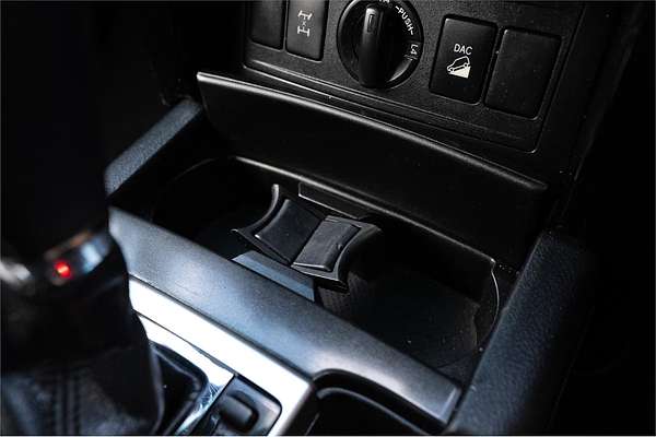 2014 Toyota Unknown