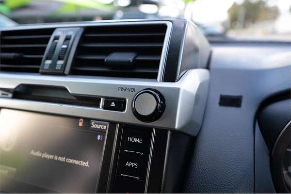 2014 Toyota Unknown