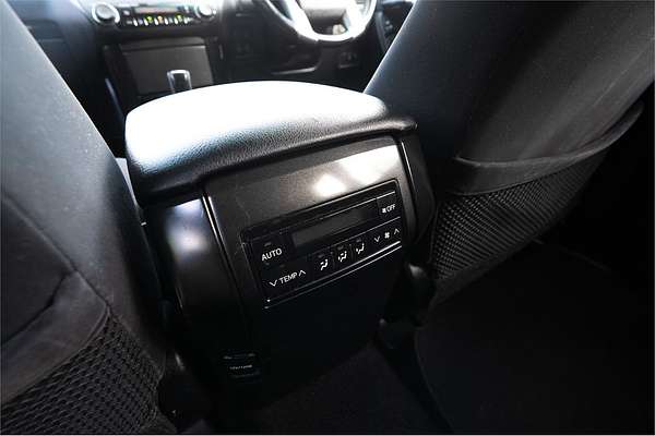 2014 Toyota Unknown