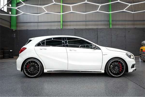 2015 Mercedes-Benz Unknown