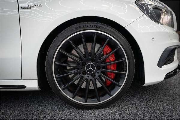 2015 Mercedes-Benz Unknown