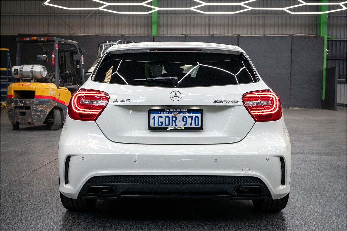 2015 Mercedes-Benz Unknown