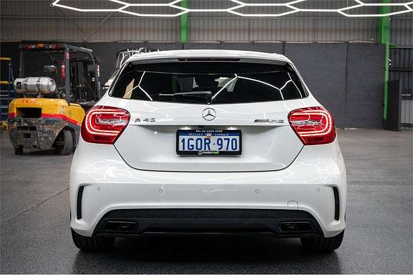 2015 Mercedes-Benz Unknown