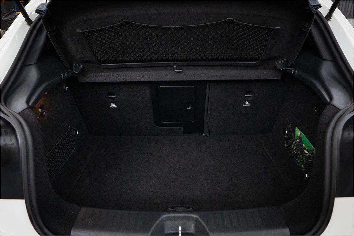 2015 Mercedes-Benz Unknown