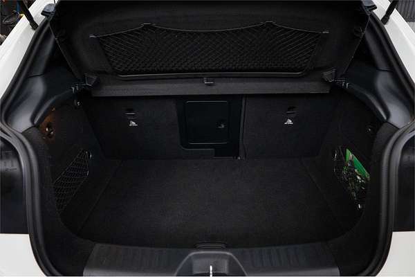 2015 Mercedes-Benz Unknown