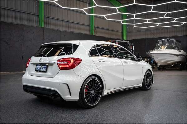 2015 Mercedes-Benz Unknown