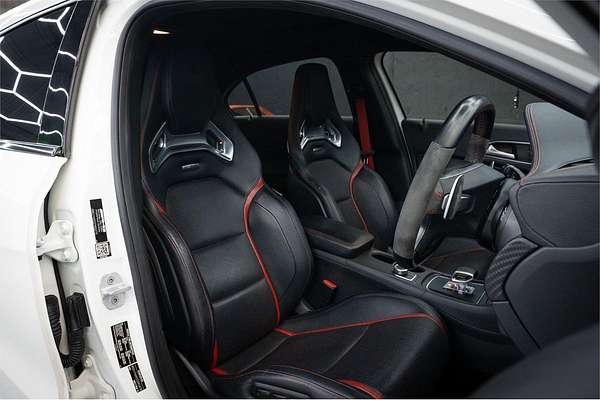2015 Mercedes-Benz Unknown