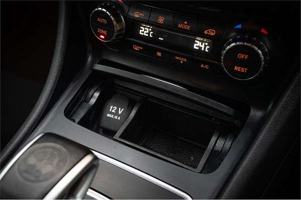 2015 Mercedes-Benz Unknown