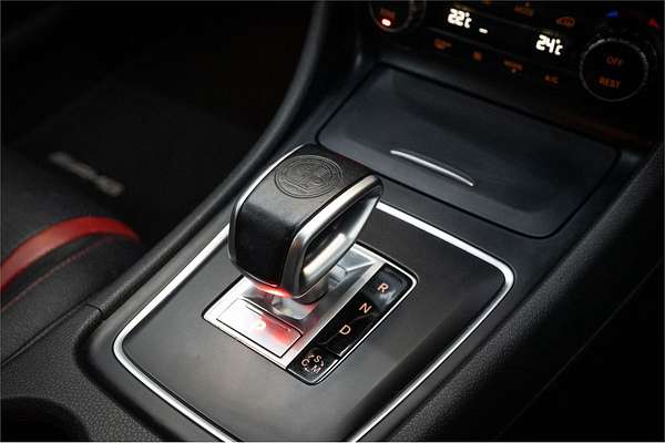 2015 Mercedes-Benz Unknown