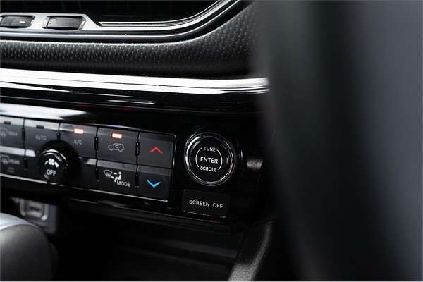 2023 Jeep Compass Night Eagle M6