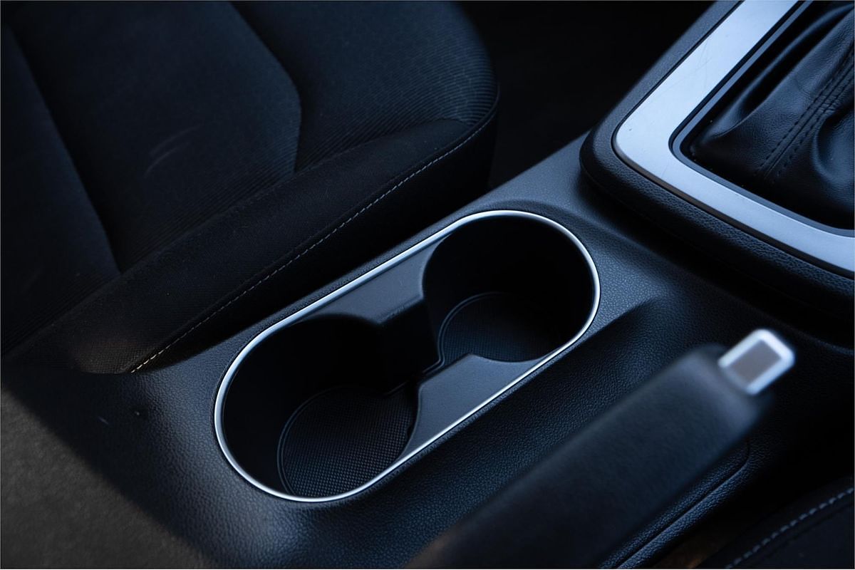2018 Hyundai Elantra Active AD