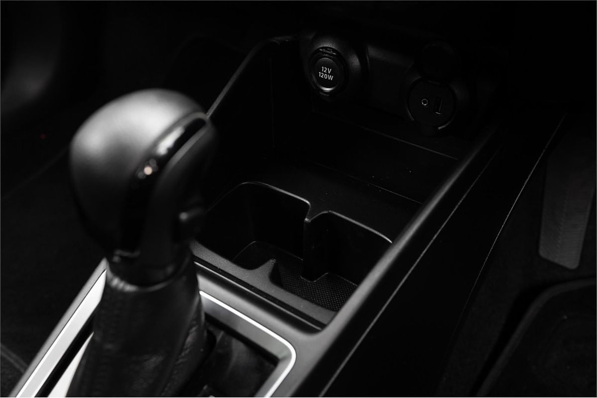 2020 Suzuki Swift GL AZ Series II