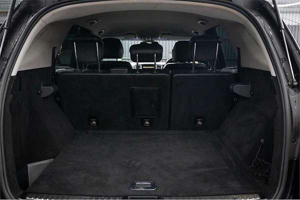 2013 Mercedes-Benz Unknown