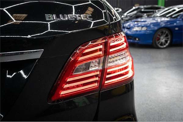 2013 Mercedes-Benz Unknown