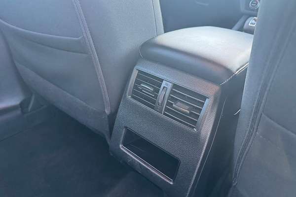 2023 Mitsubishi Outlander ES ZM