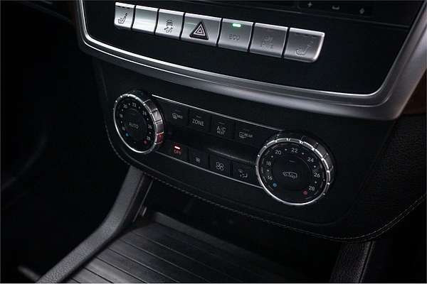 2013 Mercedes-Benz Unknown