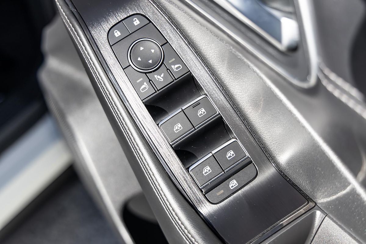 2023 Nissan X-TRAIL Ti-L e-POWER T33