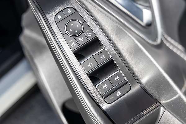 2023 Nissan X-TRAIL Ti-L e-POWER T33