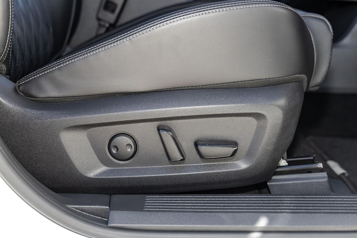 2023 Nissan X-TRAIL Ti-L e-POWER T33