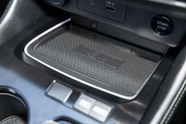 2023 Nissan X-TRAIL Ti-L e-POWER T33