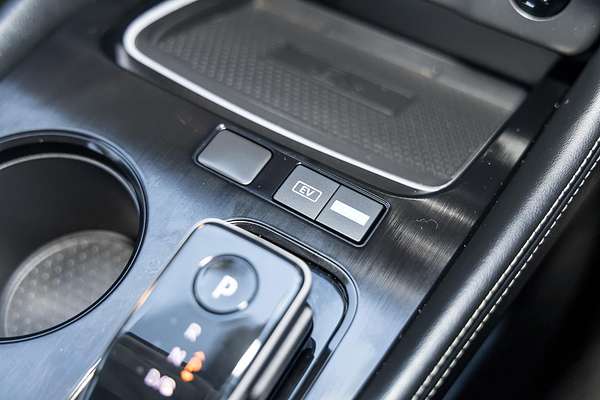 2023 Nissan X-TRAIL Ti-L e-POWER T33