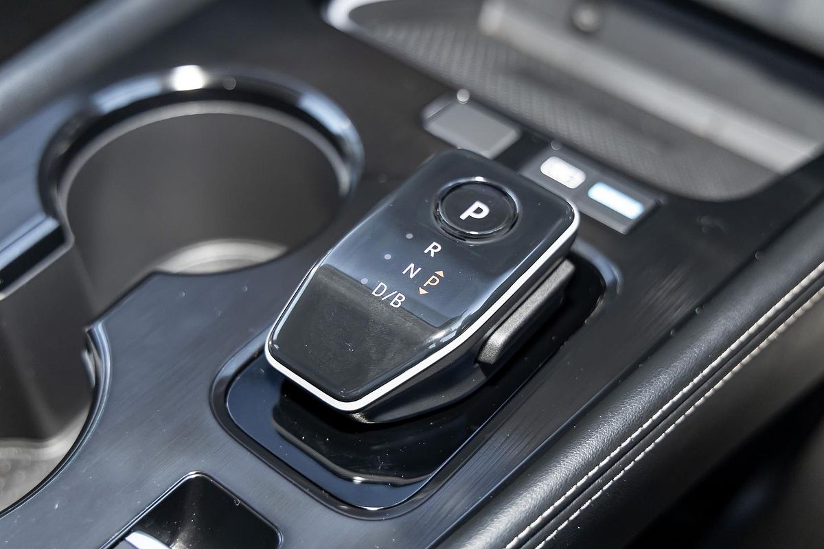 2023 Nissan X-TRAIL Ti-L e-POWER T33
