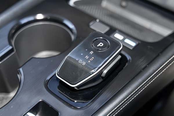 2023 Nissan X-TRAIL Ti-L e-POWER T33