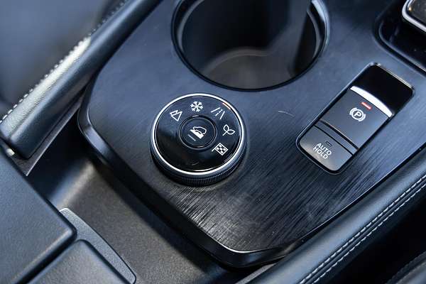 2023 Nissan X-TRAIL Ti-L e-POWER T33